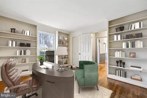 Other - 13724 Bridgewater Dr, Silver Spring, MD 20904 photo 11 of 22