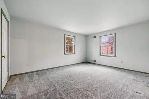 Bedroom - 13724 Bridgewater Dr, Silver Spring, MD 20904 photo 14 of 16