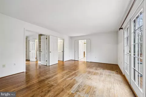 Living - 13724 Bridgewater Dr, Silver Spring, MD 20904 photo 11 of 19