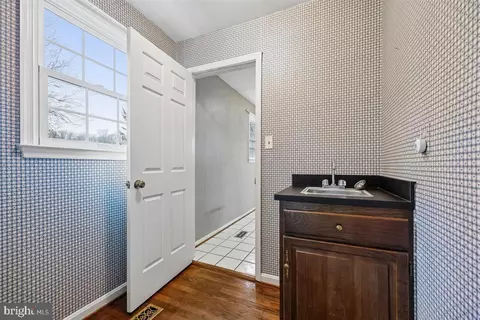 Other - 13724 Bridgewater Dr, Silver Spring, MD 20904 photo 9 of 22