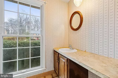 Bath - 13724 Bridgewater Dr, Silver Spring, MD 20904 photo 1 of 6