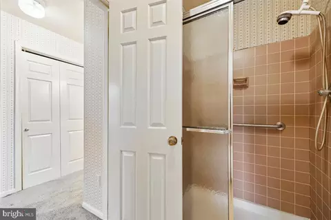 Other - 13724 Bridgewater Dr, Silver Spring, MD 20904 photo 15 of 22