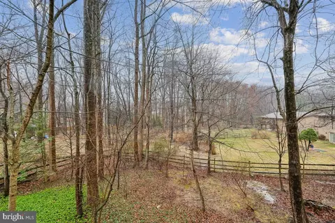 Exterior - 13724 Bridgewater Dr, Silver Spring, MD 20904 photo 13 of 15