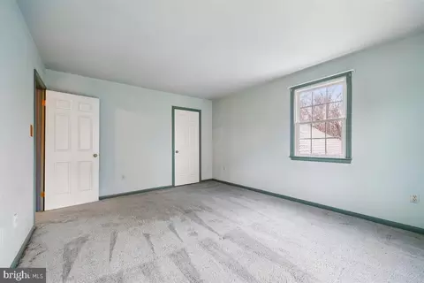 Bedroom - 13724 Bridgewater Dr, Silver Spring, MD 20904 photo 15 of 16