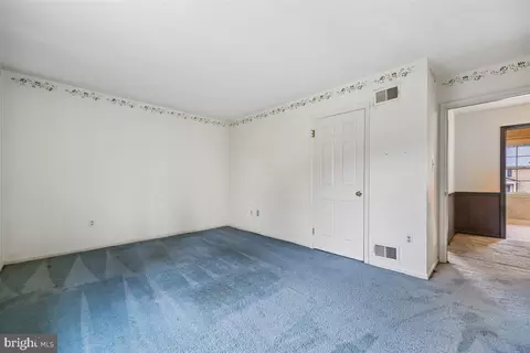 Bedroom - 13724 Bridgewater Dr, Silver Spring, MD 20904 photo 13 of 16