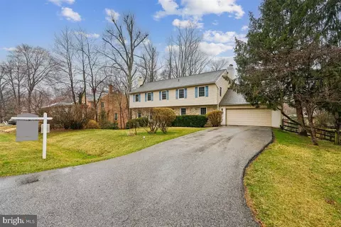 Other - 13724 Bridgewater Dr, Silver Spring, MD 20904 photo 2 of 22