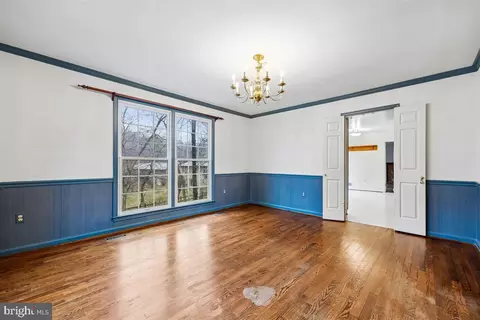 Other - 13724 Bridgewater Dr, Silver Spring, MD 20904 photo 4 of 22
