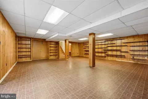 Other - 13724 Bridgewater Dr, Silver Spring, MD 20904 photo 20 of 22
