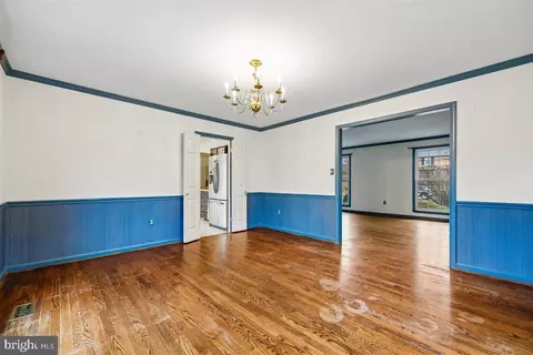 Other - 13724 Bridgewater Dr, Silver Spring, MD 20904 photo 5 of 22