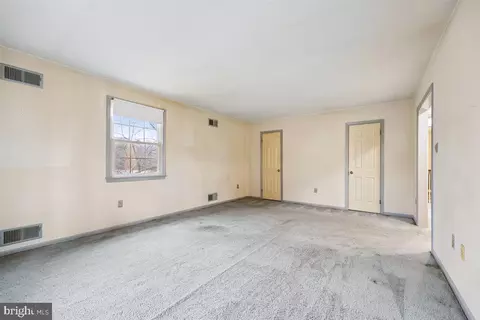 Bedroom - 13724 Bridgewater Dr, Silver Spring, MD 20904 photo 3 of 16