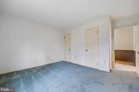 Bedroom - 13724 Bridgewater Dr, Silver Spring, MD 20904 photo 8 of 16