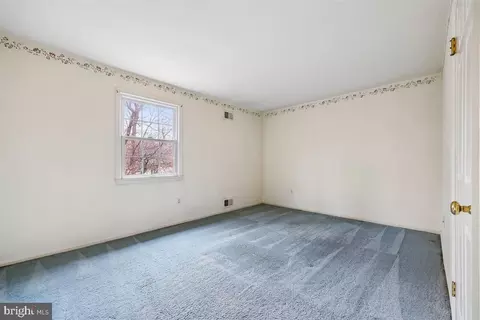 Bedroom - 13724 Bridgewater Dr, Silver Spring, MD 20904 photo 10 of 16