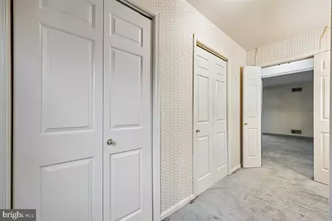 Entry Way - 13724 Bridgewater Dr, Silver Spring, MD 20904 photo 11 of 15
