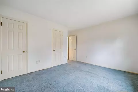 Bedroom - 13724 Bridgewater Dr, Silver Spring, MD 20904 photo 7 of 16