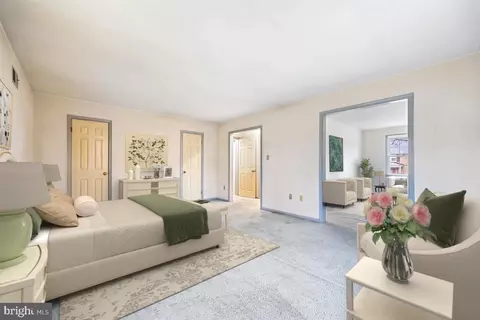 Other - 13724 Bridgewater Dr, Silver Spring, MD 20904 photo 14 of 22