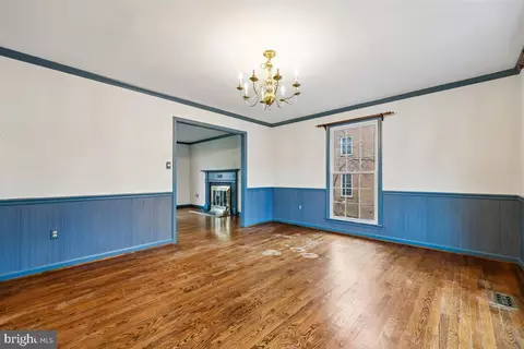 Other - 13724 Bridgewater Dr, Silver Spring, MD 20904 photo 6 of 22