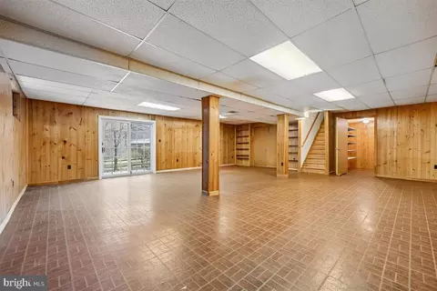 Other - 13724 Bridgewater Dr, Silver Spring, MD 20904 photo 19 of 22