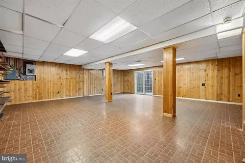 Other - 13724 Bridgewater Dr, Silver Spring, MD 20904 photo 18 of 22