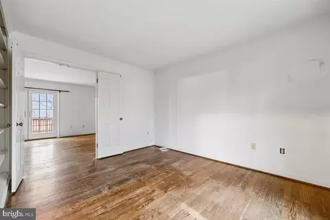 Living - 13724 Bridgewater Dr, Silver Spring, MD 20904 photo 12 of 19
