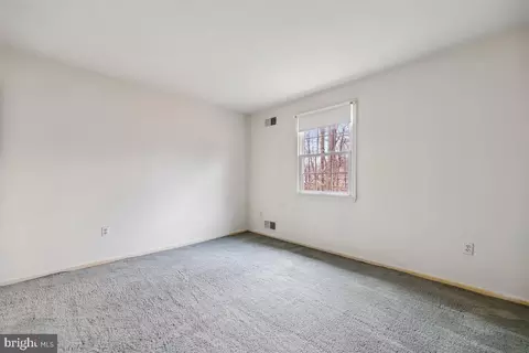 Other - 13724 Bridgewater Dr, Silver Spring, MD 20904 photo 16 of 22