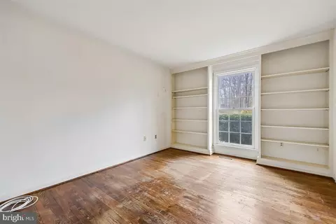 Bedroom - 13724 Bridgewater Dr, Silver Spring, MD 20904 photo 1 of 16
