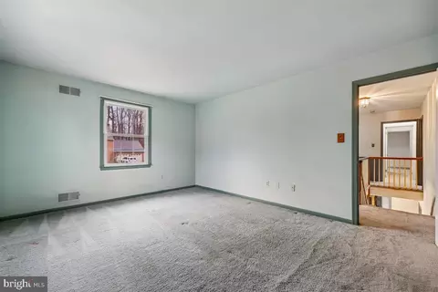 Bedroom - 13724 Bridgewater Dr, Silver Spring, MD 20904 photo 16 of 16