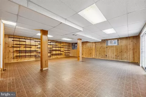 Other - 13724 Bridgewater Dr, Silver Spring, MD 20904 photo 21 of 22