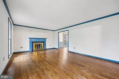 Living - 13724 Bridgewater Dr, Silver Spring, MD 20904 photo 5 of 19