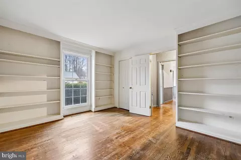 Other - 13724 Bridgewater Dr, Silver Spring, MD 20904 photo 12 of 22