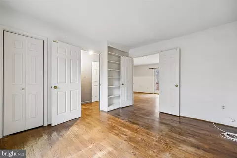 Other - 13724 Bridgewater Dr, Silver Spring, MD 20904 photo 13 of 22