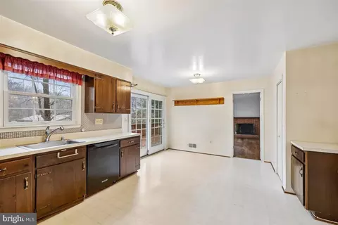Other - 13724 Bridgewater Dr, Silver Spring, MD 20904 photo 7 of 22