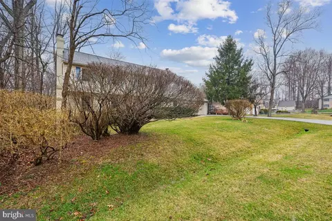 Other - 13724 Bridgewater Dr, Silver Spring, MD 20904 photo 1 of 22