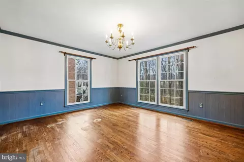 Other - 13724 Bridgewater Dr, Silver Spring, MD 20904 photo 3 of 22