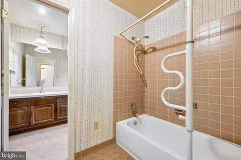 Bath - 13724 Bridgewater Dr, Silver Spring, MD 20904 photo 4 of 6