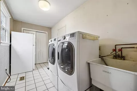 Other - 13724 Bridgewater Dr, Silver Spring, MD 20904 photo 10 of 22