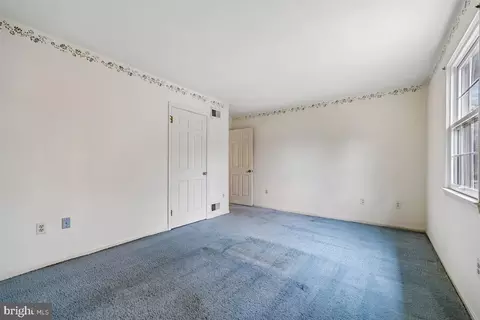 Bedroom - 13724 Bridgewater Dr, Silver Spring, MD 20904 photo 12 of 16