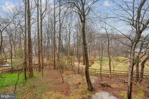 Exterior - 13724 Bridgewater Dr, Silver Spring, MD 20904 photo 9 of 15