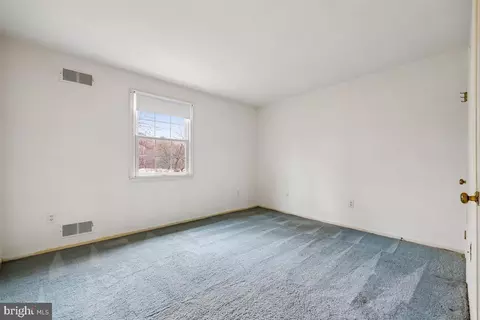 Bedroom - 13724 Bridgewater Dr, Silver Spring, MD 20904 photo 6 of 16
