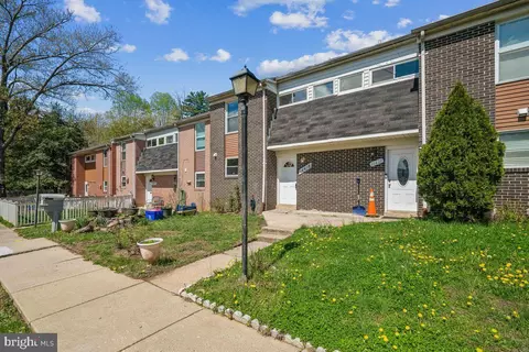 Other - 14418 Bel Pre Dr, Silver Spring, MD 20906 photo 2 of 4