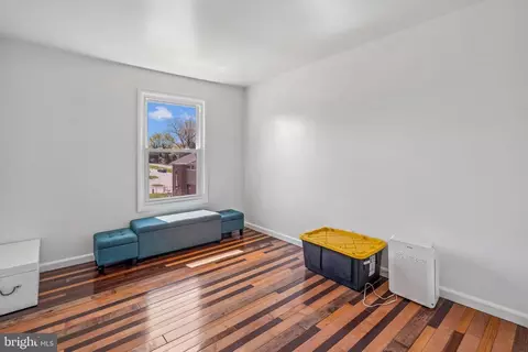 Other - 14418 Bel Pre Dr, Silver Spring, MD 20906 photo 3 of 4