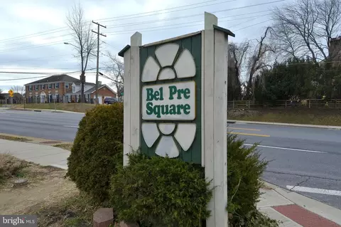 Other - 14418 Bel Pre Dr, Silver Spring, MD 20906 photo 4 of 4