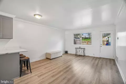 Living - 14418 Bel Pre Dr, Silver Spring, MD 20906 photo 1 of 2