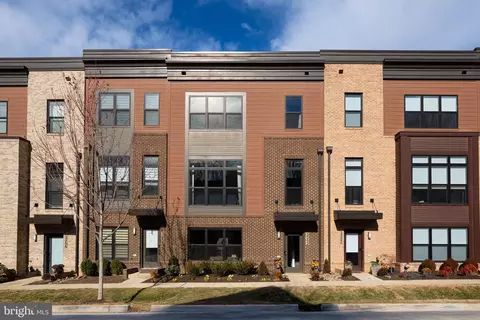 3262 Royal Fern Pl, Rockville, MD 20852