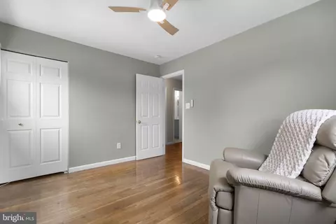 Other - 3008 Hardy Ave, Silver Spring, MD 20902 photo 7 of 11