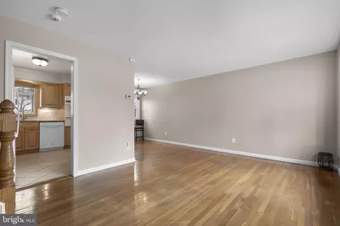 Other - 3008 Hardy Ave, Silver Spring, MD 20902 photo 1 of 11