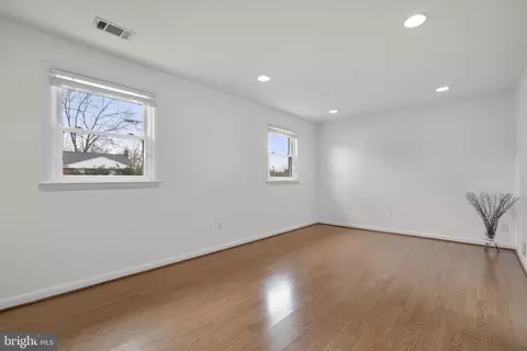 Other - 3008 Hardy Ave, Silver Spring, MD 20902 photo 9 of 11