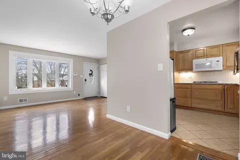 Other - 3008 Hardy Ave, Silver Spring, MD 20902 photo 3 of 11