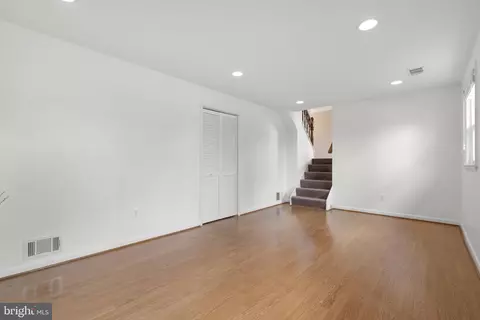 Living - 3008 Hardy Ave, Silver Spring, MD 20902 photo 3 of 3