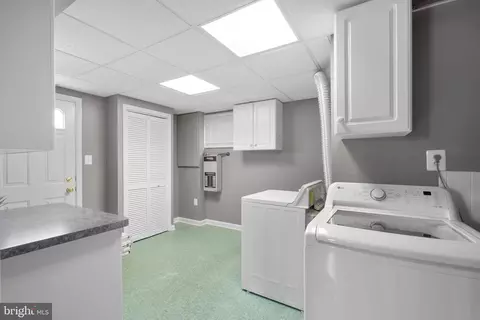 Other - 3008 Hardy Ave, Silver Spring, MD 20902 photo 10 of 11