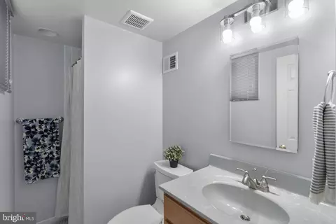 Bath - 3008 Hardy Ave, Silver Spring, MD 20902 photo 2 of 2